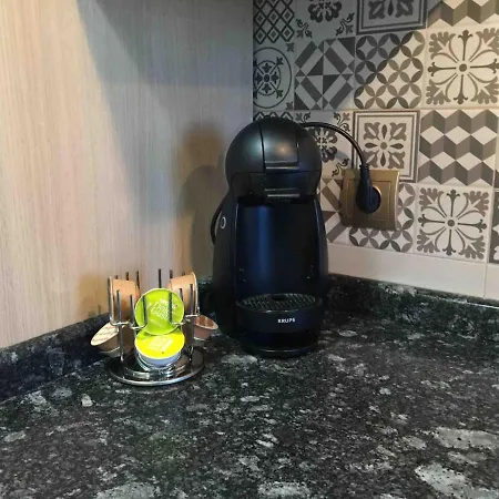 Piso Cerca Del Toralin Y La Rosaleda Appartement Ponferrada Buitenkant foto